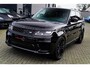 Land Rover Range Rover Sport P400e HSE Dynamic Stealth | 23 inch | Panorama | HuD | Two Tone Leder | Adaptieve Cruise | DVD Achter