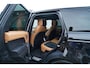 Land Rover Range Rover Sport P400e HSE Dynamic Stealth | 23 inch | Panorama | HuD | Two Tone Leder | Adaptieve Cruise | DVD Achter