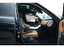 Land Rover Range Rover Sport P400e HSE Dynamic Stealth | 23 inch | Panorama | HuD | Two Tone Leder | Adaptieve Cruise | DVD Achter