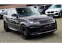 Land Rover Range Rover Sport P400e HSE Dynamic Stealth | 23 inch | Panorama | HuD | Two Tone Leder | Adaptieve Cruise | DVD Achter