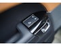 Land Rover Range Rover Sport P400e HSE Dynamic Stealth | 23 inch | Panorama | HuD | Two Tone Leder | Adaptieve Cruise | DVD Achter