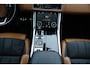 Land Rover Range Rover Sport P400e HSE Dynamic Stealth | 23 inch | Panorama | HuD | Two Tone Leder | Adaptieve Cruise | DVD Achter
