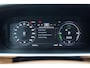 Land Rover Range Rover Sport P400e HSE Dynamic Stealth | 23 inch | Panorama | HuD | Two Tone Leder | Adaptieve Cruise | DVD Achter