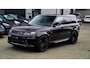Land Rover Range Rover Sport P400e HSE Dynamic Stealth | 23 inch | Panorama | HuD | Two Tone Leder | Adaptieve Cruise | DVD Achter