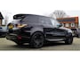 Land Rover Range Rover Sport P400e HSE Dynamic Stealth | 23 inch | Panorama | HuD | Two Tone Leder | Adaptieve Cruise | DVD Achter