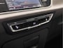 Citroën C4 Picasso 1.6 THP Shine 165Pk Automaat (APPLE CARPLAY, NAVIGATIE, CAMERA, LEDER, SPORTSTOELEN, TREKHAAK, GETINT GLAS, CRUISE, NIEUWE APK, NIEUWSTAAT)