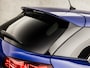 Citroën C4 Picasso 1.6 THP Shine 165Pk Automaat (APPLE CARPLAY, NAVIGATIE, CAMERA, LEDER, SPORTSTOELEN, TREKHAAK, GETINT GLAS, CRUISE, NIEUWE APK, NIEUWSTAAT)