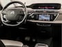 Citroën C4 Picasso 1.6 THP Shine 165Pk Automaat (APPLE CARPLAY, NAVIGATIE, CAMERA, LEDER, SPORTSTOELEN, TREKHAAK, GETINT GLAS, CRUISE, NIEUWE APK, NIEUWSTAAT)
