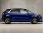 Citroën C4 Picasso 1.6 THP Shine 165Pk Automaat (APPLE CARPLAY, NAVIGATIE, CAMERA, LEDER, SPORTSTOELEN, TREKHAAK, GETINT GLAS, CRUISE, NIEUWE APK, NIEUWSTAAT)