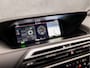 Citroën C4 Picasso 1.6 THP Shine 165Pk Automaat (APPLE CARPLAY, NAVIGATIE, CAMERA, LEDER, SPORTSTOELEN, TREKHAAK, GETINT GLAS, CRUISE, NIEUWE APK, NIEUWSTAAT)