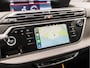 Citroën C4 Picasso 1.6 THP Shine 165Pk Automaat (APPLE CARPLAY, NAVIGATIE, CAMERA, LEDER, SPORTSTOELEN, TREKHAAK, GETINT GLAS, CRUISE, NIEUWE APK, NIEUWSTAAT)