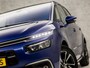 Citroën C4 Picasso 1.6 THP Shine 165Pk Automaat (APPLE CARPLAY, NAVIGATIE, CAMERA, LEDER, SPORTSTOELEN, TREKHAAK, GETINT GLAS, CRUISE, NIEUWE APK, NIEUWSTAAT)