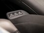 Citroën C4 Picasso 1.6 THP Shine 165Pk Automaat (APPLE CARPLAY, NAVIGATIE, CAMERA, LEDER, SPORTSTOELEN, TREKHAAK, GETINT GLAS, CRUISE, NIEUWE APK, NIEUWSTAAT)