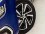 Citroën C4 Picasso 1.6 THP Shine 165Pk Automaat (APPLE CARPLAY, NAVIGATIE, CAMERA, LEDER, SPORTSTOELEN, TREKHAAK, GETINT GLAS, CRUISE, NIEUWE APK, NIEUWSTAAT)