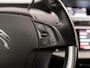 Citroën C4 Picasso 1.6 THP Shine 165Pk Automaat (APPLE CARPLAY, NAVIGATIE, CAMERA, LEDER, SPORTSTOELEN, TREKHAAK, GETINT GLAS, CRUISE, NIEUWE APK, NIEUWSTAAT)