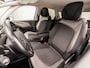 Citroën C4 Picasso 1.6 THP Shine 165Pk Automaat (APPLE CARPLAY, NAVIGATIE, CAMERA, LEDER, SPORTSTOELEN, TREKHAAK, GETINT GLAS, CRUISE, NIEUWE APK, NIEUWSTAAT)
