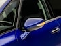 Citroën C4 Picasso 1.6 THP Shine 165Pk Automaat (APPLE CARPLAY, NAVIGATIE, CAMERA, LEDER, SPORTSTOELEN, TREKHAAK, GETINT GLAS, CRUISE, NIEUWE APK, NIEUWSTAAT)