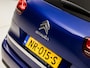 Citroën C4 Picasso 1.6 THP Shine 165Pk Automaat (APPLE CARPLAY, NAVIGATIE, CAMERA, LEDER, SPORTSTOELEN, TREKHAAK, GETINT GLAS, CRUISE, NIEUWE APK, NIEUWSTAAT)