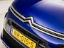 Citroën C4 Picasso 1.6 THP Shine 165Pk Automaat (APPLE CARPLAY, NAVIGATIE, CAMERA, LEDER, SPORTSTOELEN, TREKHAAK, GETINT GLAS, CRUISE, NIEUWE APK, NIEUWSTAAT)