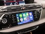 Citroën C4 Picasso 1.6 THP Shine 165Pk Automaat (APPLE CARPLAY, NAVIGATIE, CAMERA, LEDER, SPORTSTOELEN, TREKHAAK, GETINT GLAS, CRUISE, NIEUWE APK, NIEUWSTAAT)