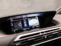 Citroën C4 Picasso 1.6 THP Shine 165Pk Automaat (APPLE CARPLAY, NAVIGATIE, CAMERA, LEDER, SPORTSTOELEN, TREKHAAK, GETINT GLAS, CRUISE, NIEUWE APK, NIEUWSTAAT)