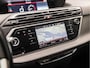 Citroën C4 Picasso 1.6 THP Shine 165Pk Automaat (APPLE CARPLAY, NAVIGATIE, CAMERA, LEDER, SPORTSTOELEN, TREKHAAK, GETINT GLAS, CRUISE, NIEUWE APK, NIEUWSTAAT)