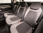 Citroën C4 Picasso 1.6 THP Shine 165Pk Automaat (APPLE CARPLAY, NAVIGATIE, CAMERA, LEDER, SPORTSTOELEN, TREKHAAK, GETINT GLAS, CRUISE, NIEUWE APK, NIEUWSTAAT)
