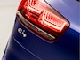 Citroën C4 Picasso 1.6 THP Shine 165Pk Automaat (APPLE CARPLAY, NAVIGATIE, CAMERA, LEDER, SPORTSTOELEN, TREKHAAK, GETINT GLAS, CRUISE, NIEUWE APK, NIEUWSTAAT)