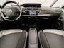 Citroën C4 Picasso 1.6 THP Shine 165Pk Automaat (APPLE CARPLAY, NAVIGATIE, CAMERA, LEDER, SPORTSTOELEN, TREKHAAK, GETINT GLAS, CRUISE, NIEUWE APK, NIEUWSTAAT)