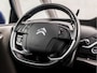 Citroën C4 Picasso 1.6 THP Shine 165Pk Automaat (APPLE CARPLAY, NAVIGATIE, CAMERA, LEDER, SPORTSTOELEN, TREKHAAK, GETINT GLAS, CRUISE, NIEUWE APK, NIEUWSTAAT)