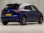 Citroën C4 Picasso 1.6 THP Shine 165Pk Automaat (APPLE CARPLAY, NAVIGATIE, CAMERA, LEDER, SPORTSTOELEN, TREKHAAK, GETINT GLAS, CRUISE, NIEUWE APK, NIEUWSTAAT)