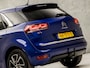 Citroën C4 Picasso 1.6 THP Shine 165Pk Automaat (APPLE CARPLAY, NAVIGATIE, CAMERA, LEDER, SPORTSTOELEN, TREKHAAK, GETINT GLAS, CRUISE, NIEUWE APK, NIEUWSTAAT)