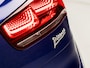 Citroën C4 Picasso 1.6 THP Shine 165Pk Automaat (APPLE CARPLAY, NAVIGATIE, CAMERA, LEDER, SPORTSTOELEN, TREKHAAK, GETINT GLAS, CRUISE, NIEUWE APK, NIEUWSTAAT)