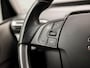 Citroën C4 Picasso 1.6 THP Shine 165Pk Automaat (APPLE CARPLAY, NAVIGATIE, CAMERA, LEDER, SPORTSTOELEN, TREKHAAK, GETINT GLAS, CRUISE, NIEUWE APK, NIEUWSTAAT)