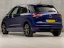 Citroën C4 Picasso 1.6 THP Shine 165Pk Automaat (APPLE CARPLAY, NAVIGATIE, CAMERA, LEDER, SPORTSTOELEN, TREKHAAK, GETINT GLAS, CRUISE, NIEUWE APK, NIEUWSTAAT)