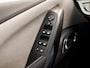Citroën C4 Picasso 1.6 THP Shine 165Pk Automaat (APPLE CARPLAY, NAVIGATIE, CAMERA, LEDER, SPORTSTOELEN, TREKHAAK, GETINT GLAS, CRUISE, NIEUWE APK, NIEUWSTAAT)
