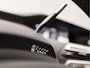 Citroën C4 Picasso 1.6 THP Shine 165Pk Automaat (APPLE CARPLAY, NAVIGATIE, CAMERA, LEDER, SPORTSTOELEN, TREKHAAK, GETINT GLAS, CRUISE, NIEUWE APK, NIEUWSTAAT)