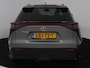 Toyota BZ4X Premium 71 kWh | SOH 98,2% | Origineel NL! | WLTP 512KM