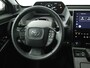 Toyota BZ4X Premium 71 kWh | SOH 98,2% | Origineel NL! | WLTP 512KM