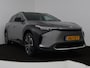 Toyota BZ4X Premium 71 kWh | SOH 98,2% | Origineel NL! | WLTP 512KM