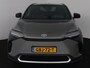 Toyota BZ4X Premium 71 kWh | SOH 98,2% | Origineel NL! | WLTP 512KM