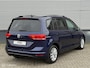 Volkswagen Touran 1.4 TSI Highline ACC, AUTOMAAT, TOPSTAAT