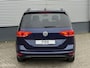 Volkswagen Touran 1.4 TSI Highline ACC, AUTOMAAT, TOPSTAAT