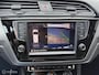 Volkswagen Touran 1.4 TSI Highline ACC, AUTOMAAT, TOPSTAAT
