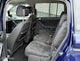 Volkswagen Touran 1.4 TSI Highline ACC, AUTOMAAT, TOPSTAAT