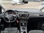 Volkswagen Touran 1.4 TSI Highline ACC, AUTOMAAT, TOPSTAAT
