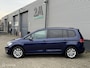 Volkswagen Touran 1.4 TSI Highline ACC, AUTOMAAT, TOPSTAAT