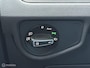Volkswagen Touran 1.4 TSI Highline ACC, AUTOMAAT, TOPSTAAT