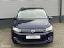 Volkswagen Touran 1.4 TSI Highline ACC, AUTOMAAT, TOPSTAAT