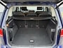 Volkswagen Touran 1.4 TSI Highline ACC, AUTOMAAT, TOPSTAAT